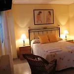 La Olmedana
