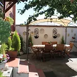 La Olmedana *