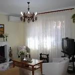 La Olmedana *