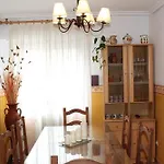 La Olmedana *