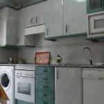 La Olmedana