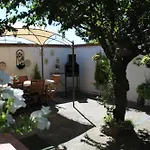 La Olmedana Olmedo