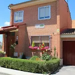 La Olmedana