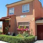 La Olmedana * Olmedo