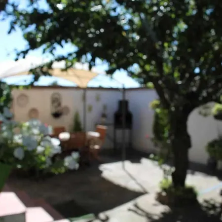 La Olmedana * Olmedo