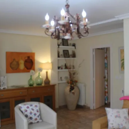 La Olmedana * Olmedo