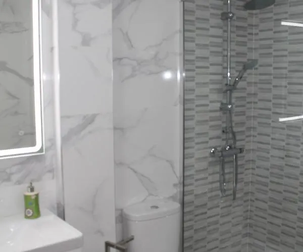 La Olmedana * オルメド