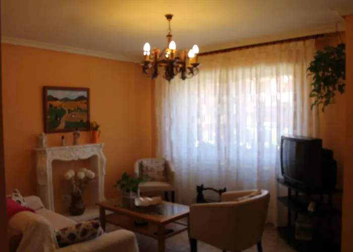 La Olmedana 奥尔梅多